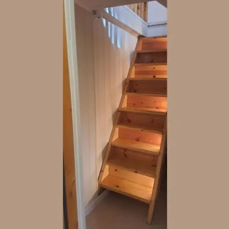 нестандартно бутиково студио за двама романтика 公寓 瓦爾納