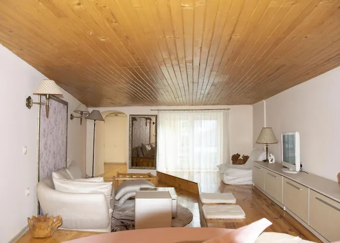 нестандартно бутиково студио за двама романтика *