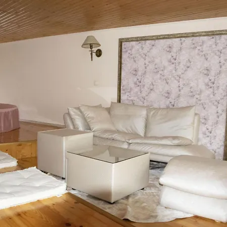 нестандартно бутиково студио за двама романтика * Βάρνα